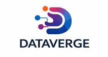 Dataverge